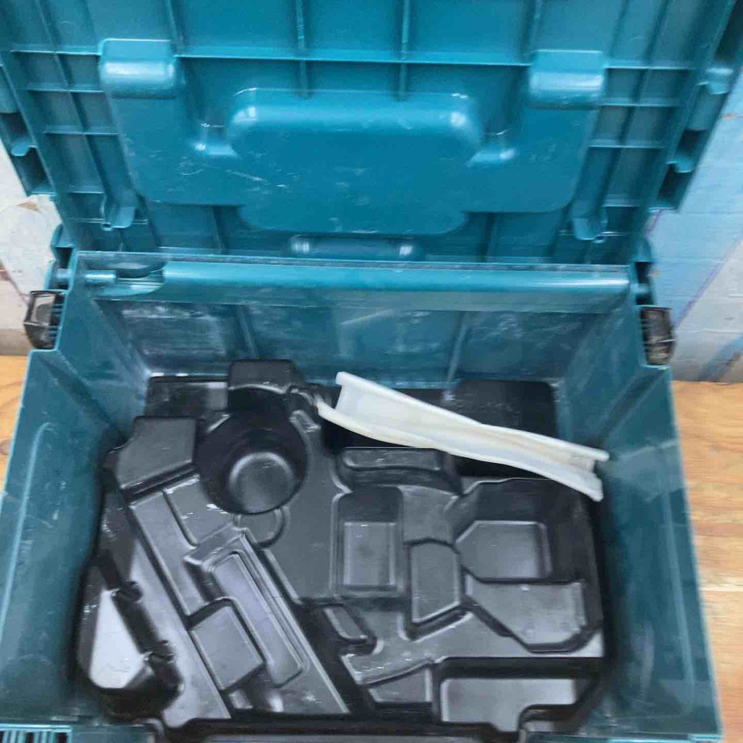 ★マキタ(makita) コードレスボードカッタ SD180DZ【柏店】