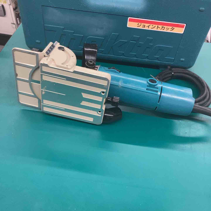 ☆マキタ(makita) ジョイントカッター 3901【戸田店】