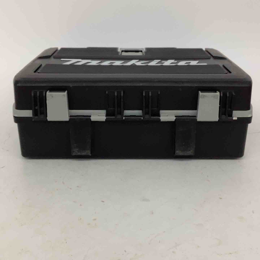 ★マキタ(makita) コードレスインパクトドライバー TD172DGXAR【狭山】