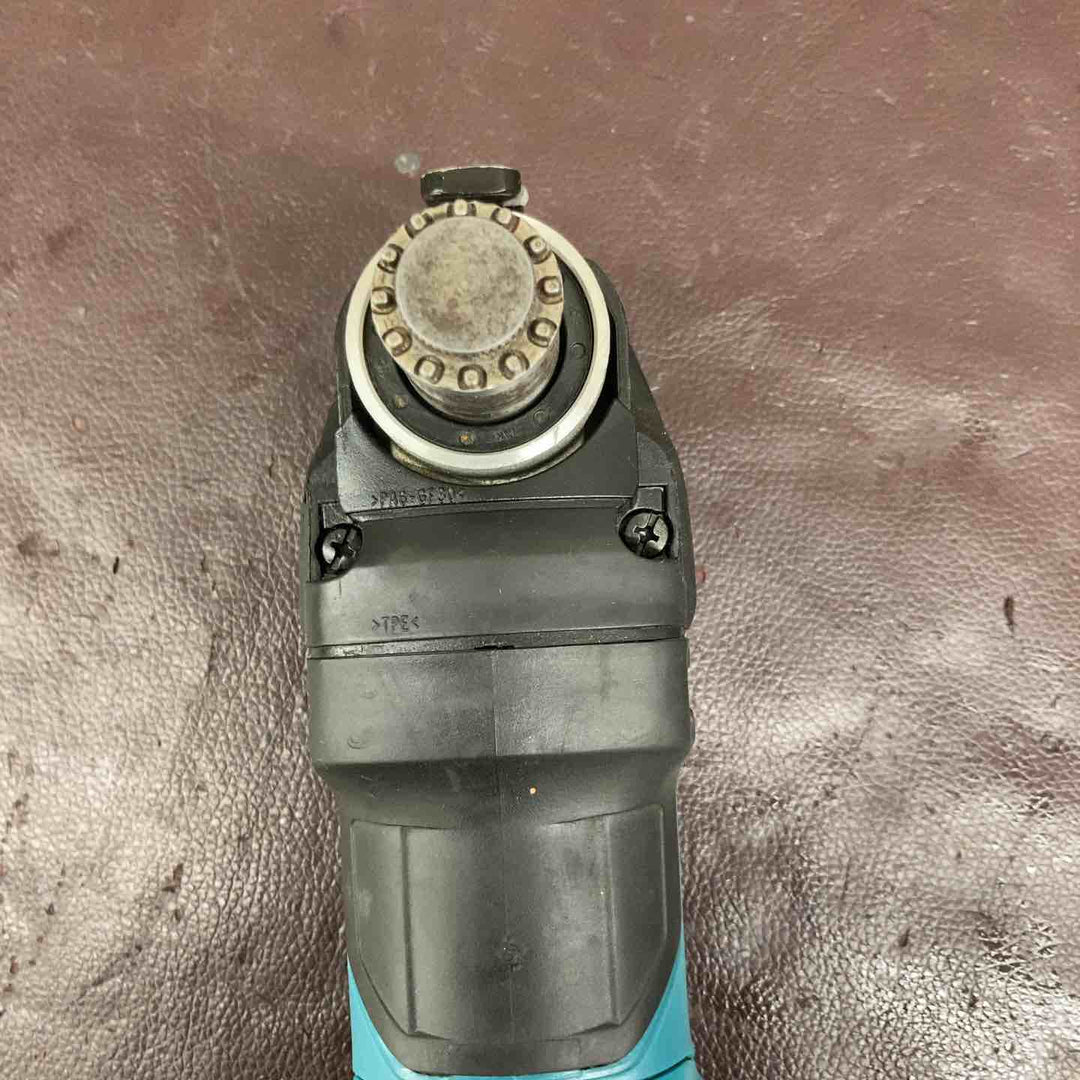 【中古品】★マキタ(makita) コードレスマルチツール TM51DZ 18V【東大和店】