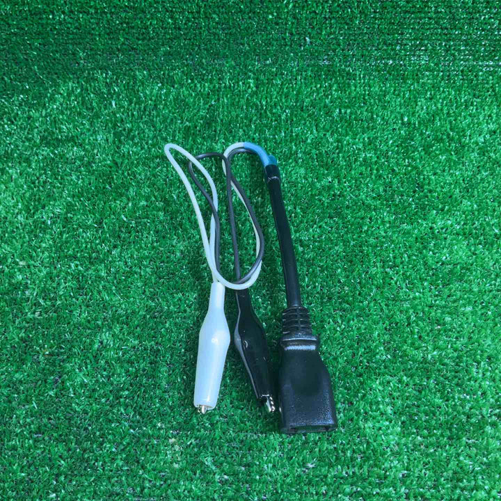 【現状品】 DENSAN 配線チェッカー SEC-950【藤沢店】