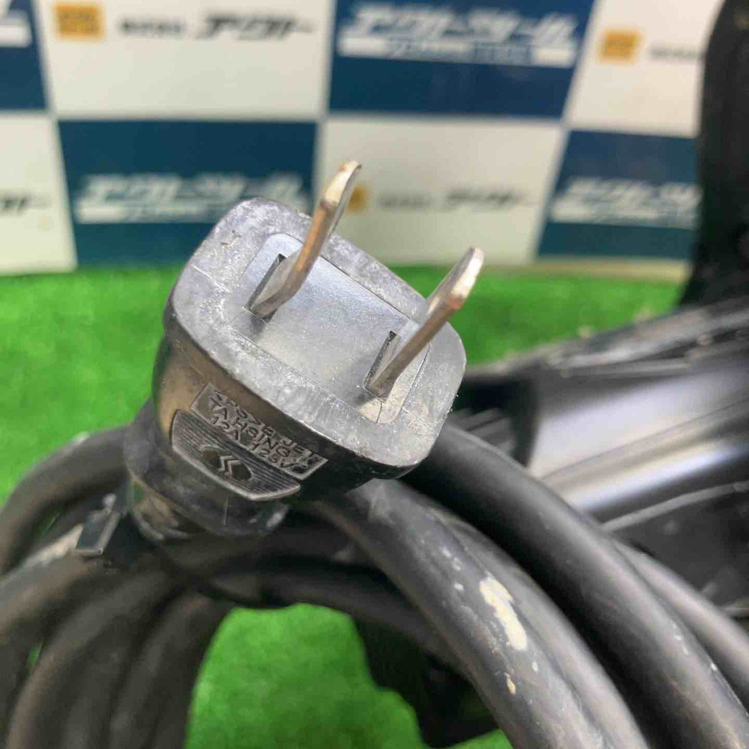 ★ハイコーキ(HIKOKI ※旧:日立工機) 深切り電子丸のこ C6MVYA2(B)【草加店】