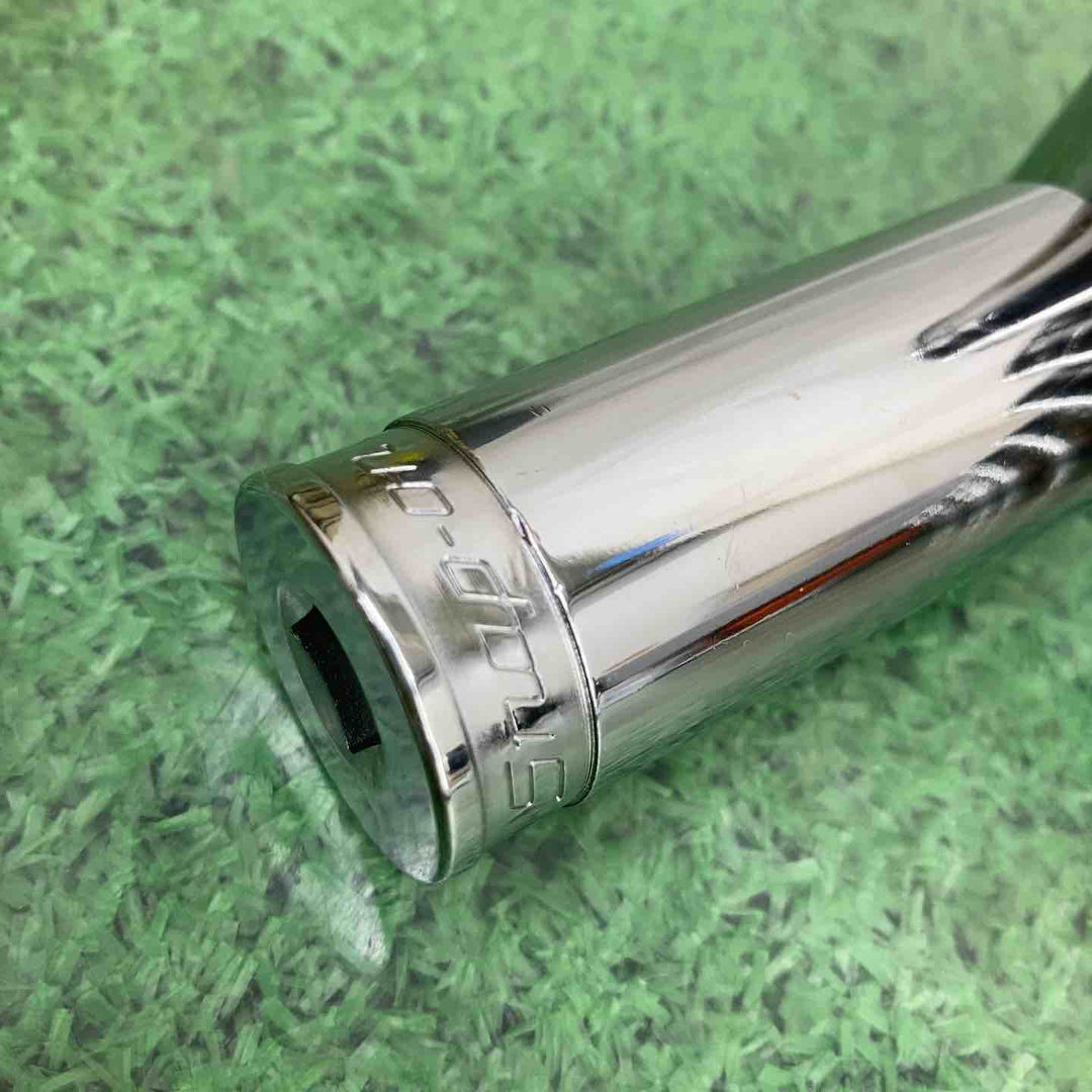 ▲スナップオン(Snap-on) ディープソケット インチ YSFS281(7/8)～YSFS081(1/4) 11個セット♪【町田店】