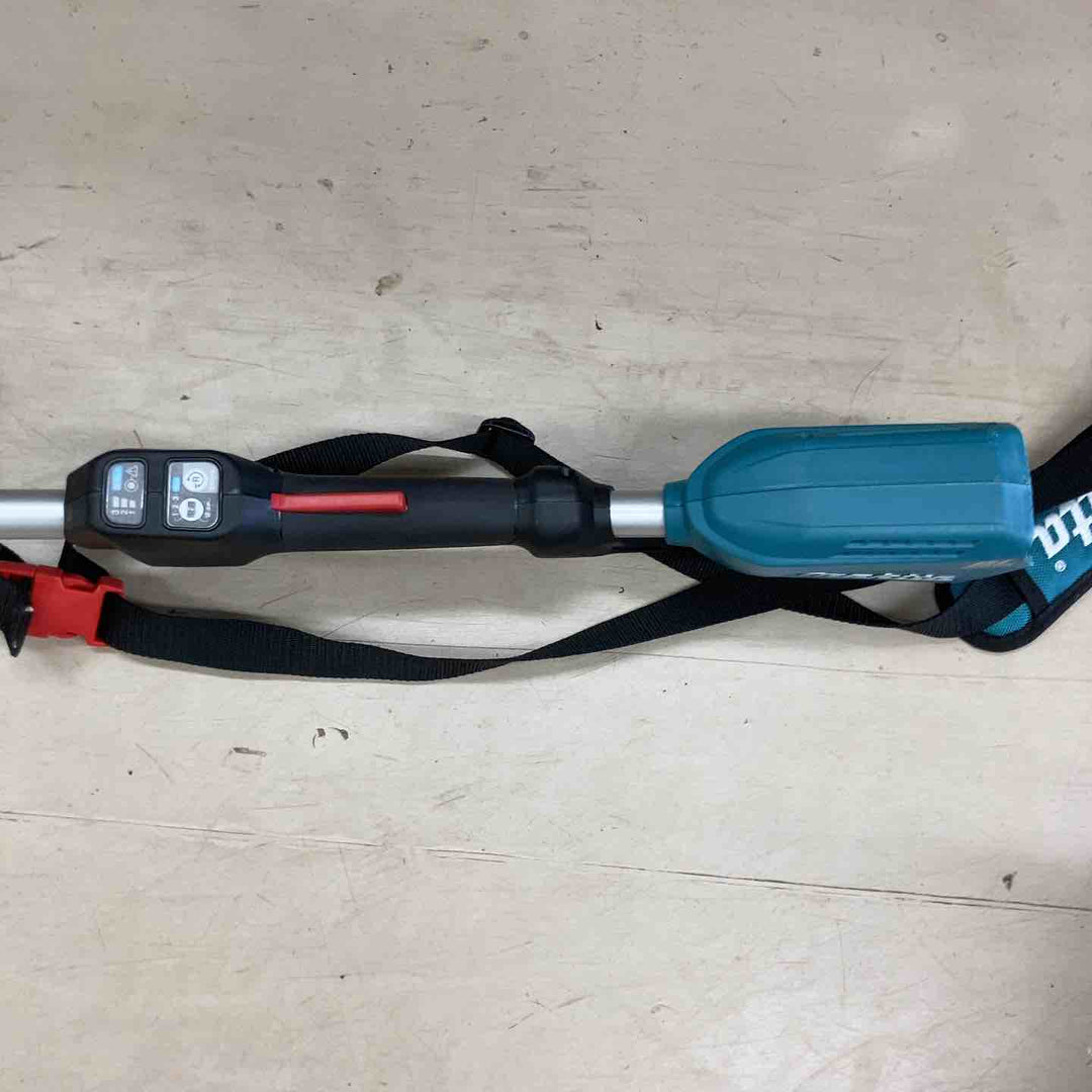 【店頭受取り限定】◇マキタ 18V 充電式草刈機 ループハンドル  MUR190LDZ【町田店】