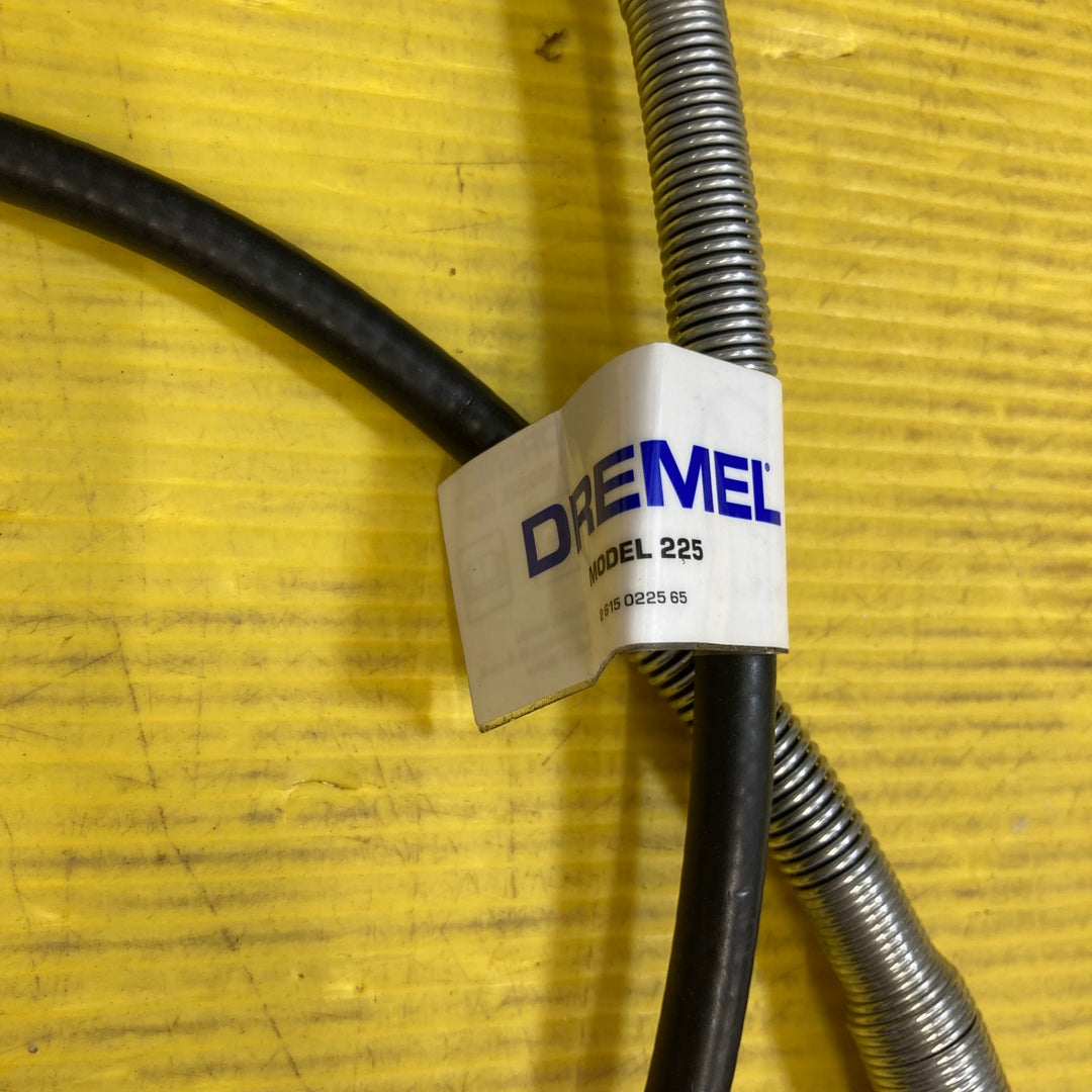 〇ドレメル(DREMEL) ハイスピードロータリーツール 4000【八潮店】