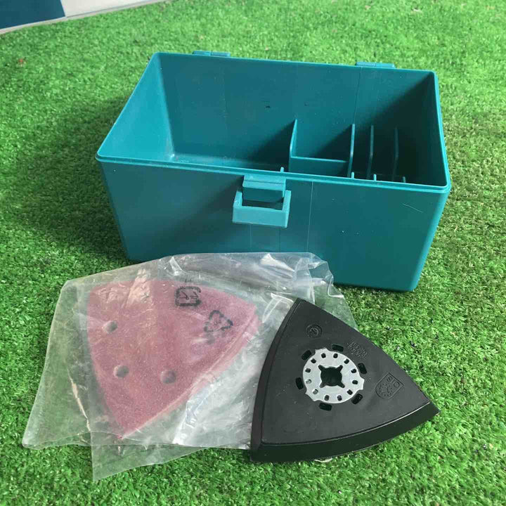 ★マキタ(makita) 電子マルチツール TM3010CT【草加店】