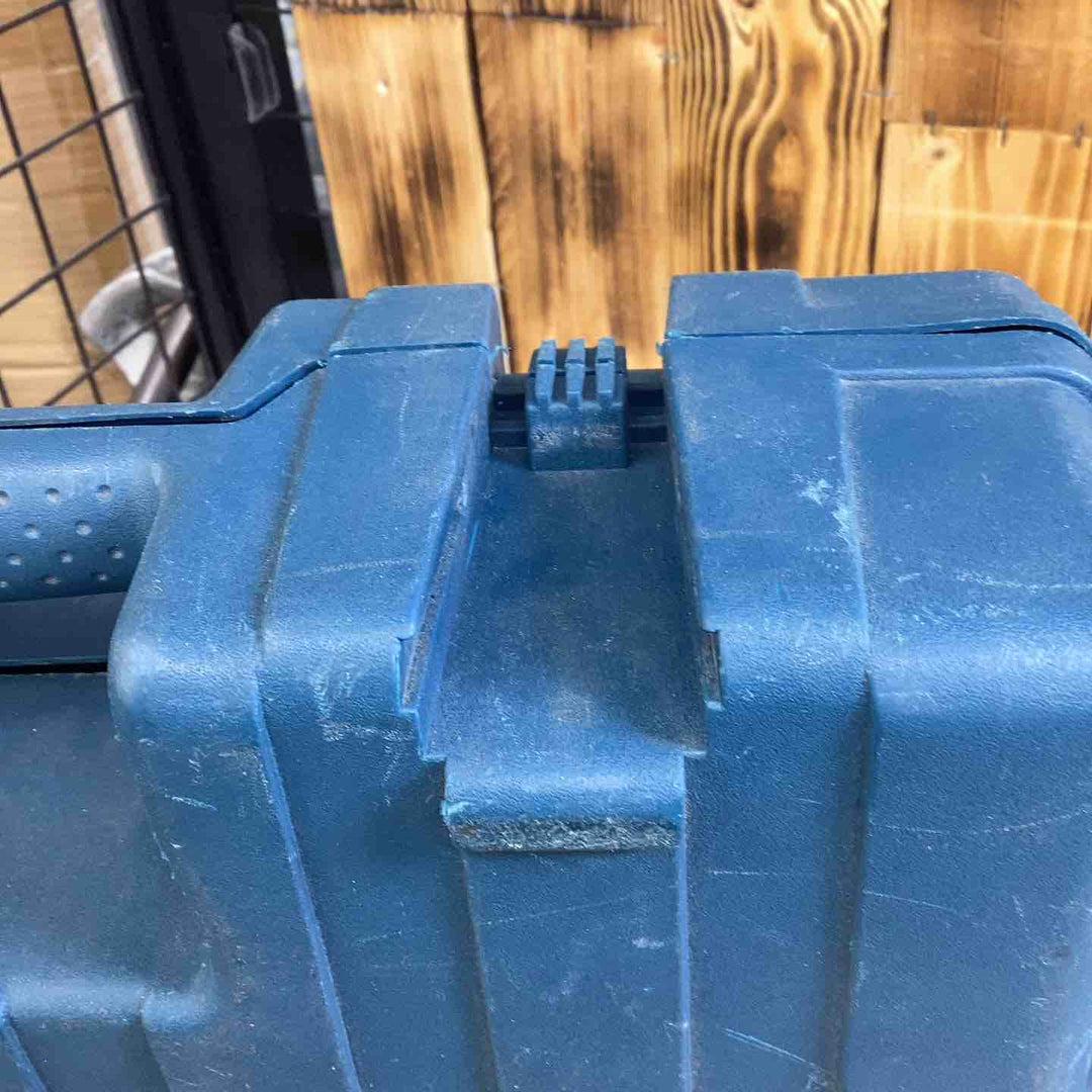 ★ボッシュ(BOSCH) ハンマドリル GBH2-26RE【越谷店】