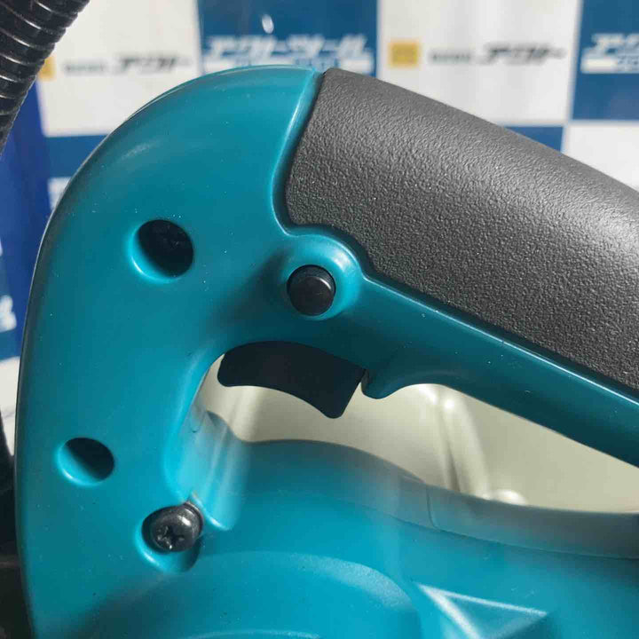 ☆マキタ(makita) チップソー切断機 LC0700F【草加店】