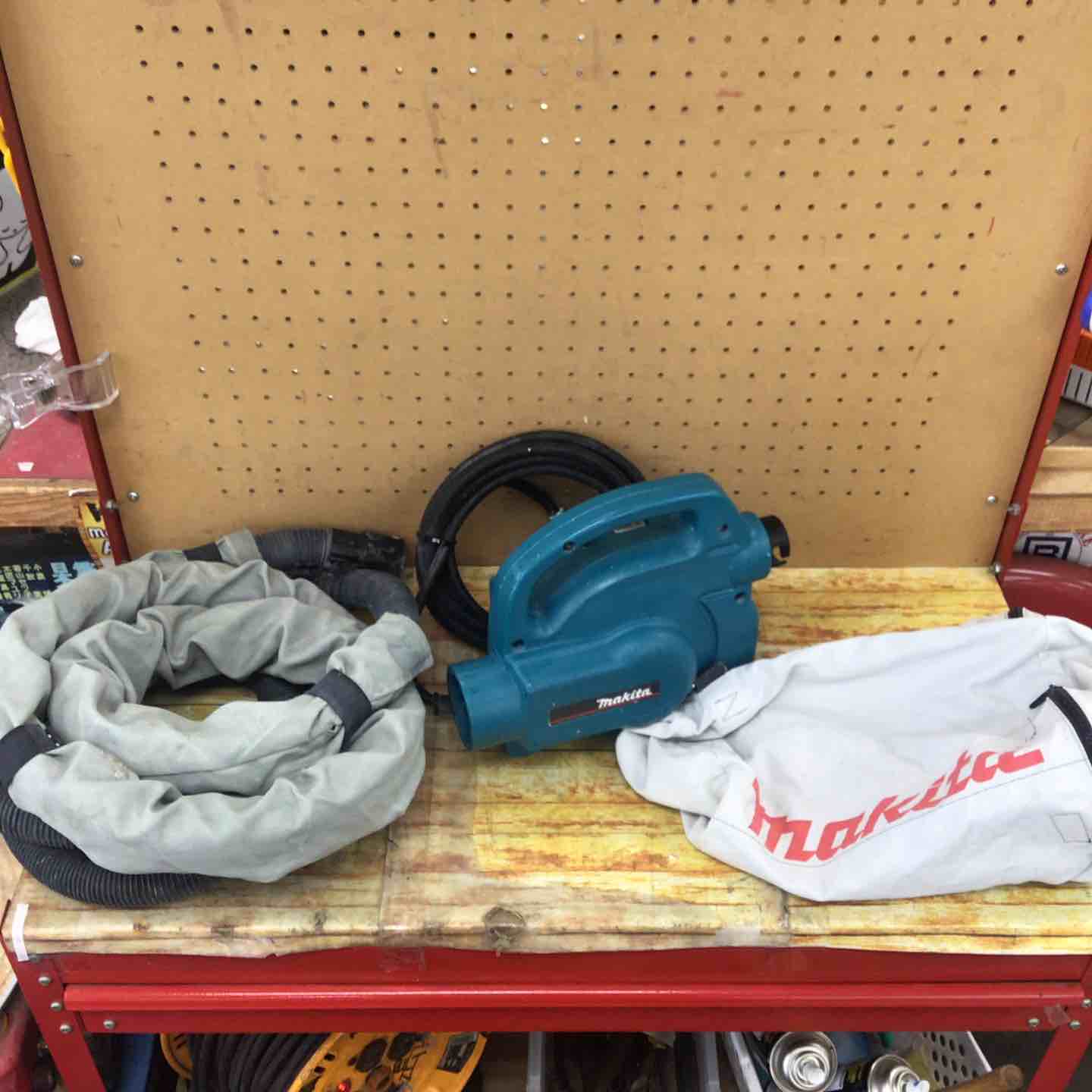 アクトツールオンラインショップ – タグ 