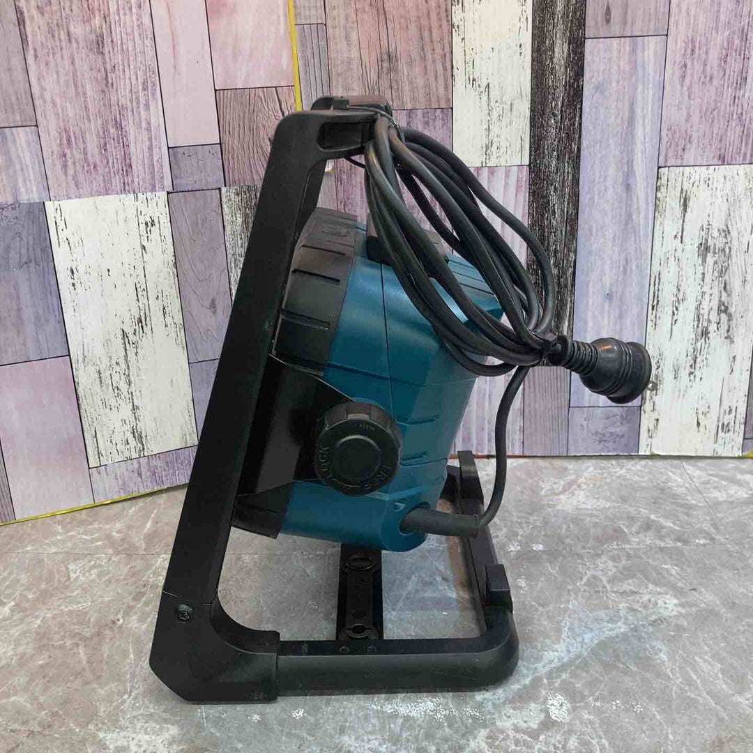 ★マキタ(makita) コードレスLEDスタンドライト ML805【八潮店】