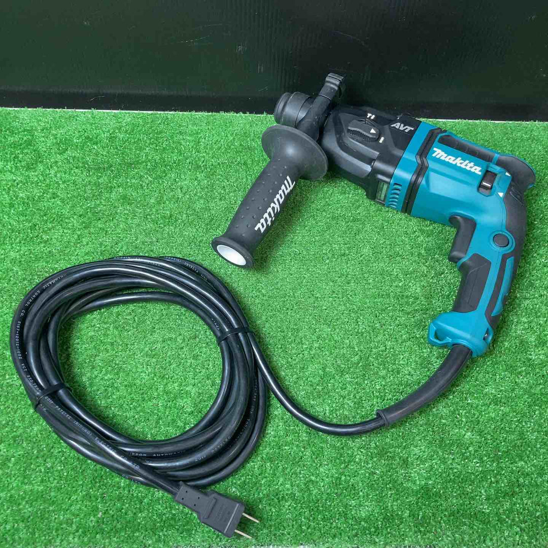 ★マキタ(makita) ハンマドリル HR1841F【岩槻店】