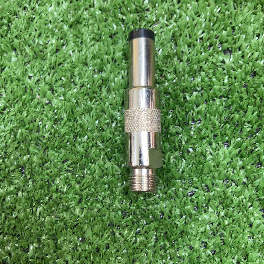 ▲スナップオン(Snap-on)タイヤプレッシャーゲージ YA8006【川崎店】