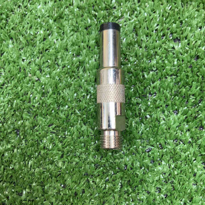 ▲スナップオン(Snap-on)タイヤプレッシャーゲージ YA8006【川崎店】