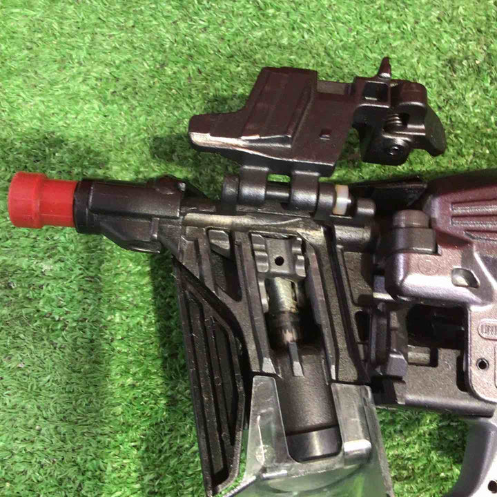 ★マックス(MAX) 高圧エア釘打ち機 HN-R38D1【町田店】