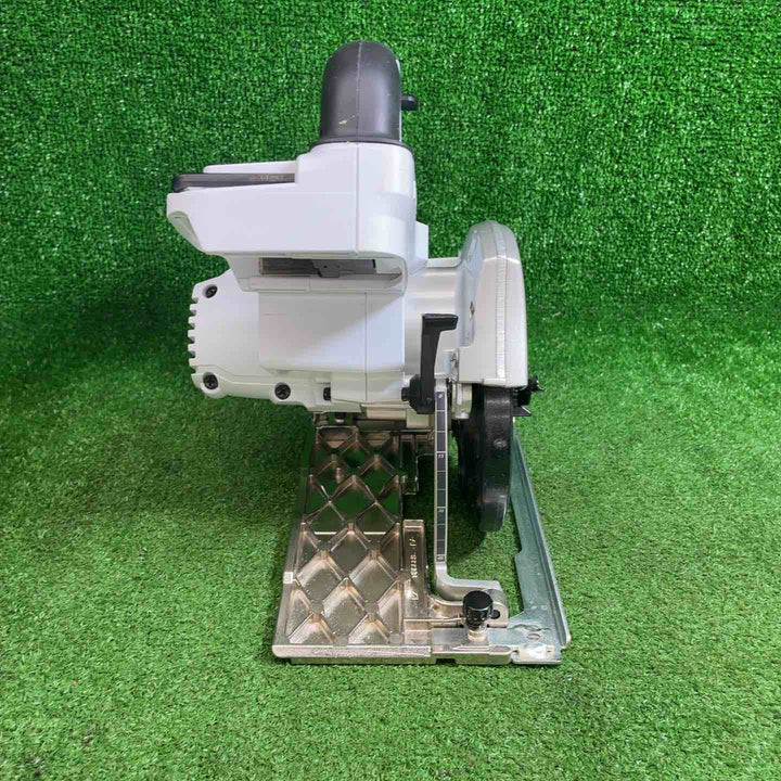 マキタ(makita) コードレス丸のこ HS471DZW【藤沢店】