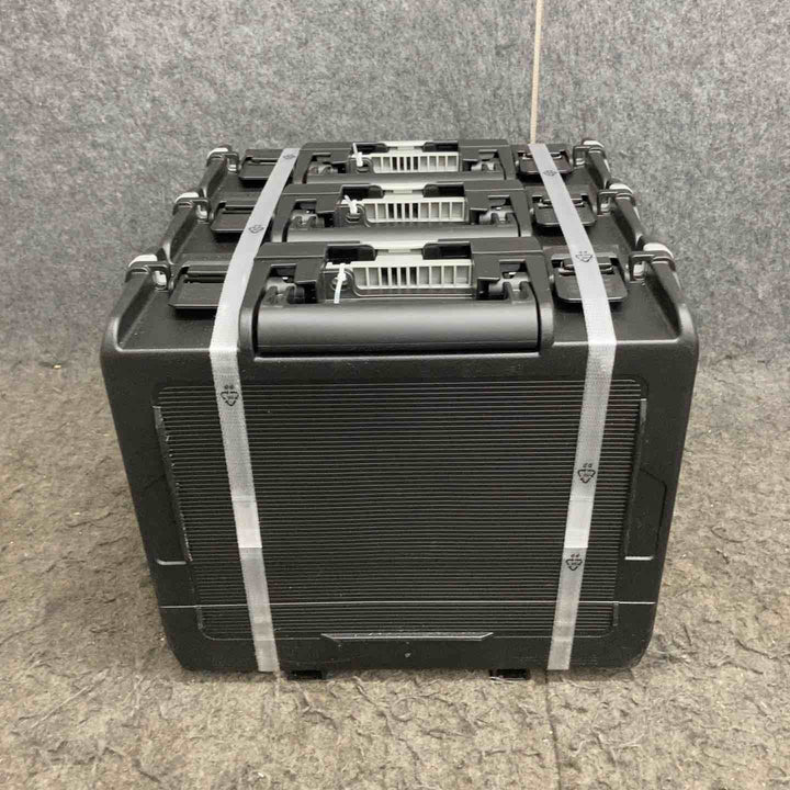 ＜特価＞マキタ(makita) 18Vコードレスインパクトドライバー TD173DRGXB 3台セット【鴻巣店】