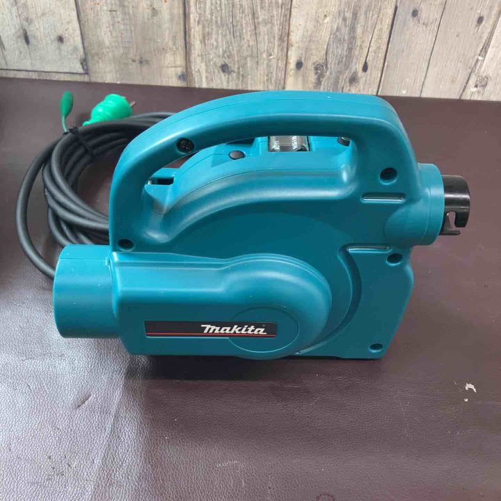 【中古品】★マキタ(makita) 小型集じん機 乾式 450(P)【東大和店】