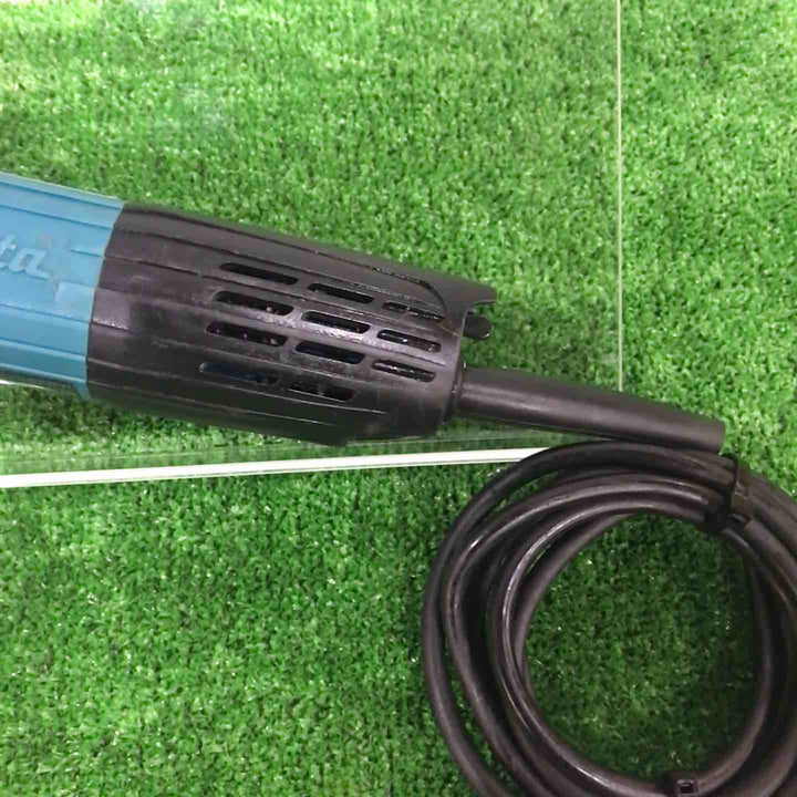 ☆マキタ(makita) 100mmディスクグラインダー GA4031【川口店】
