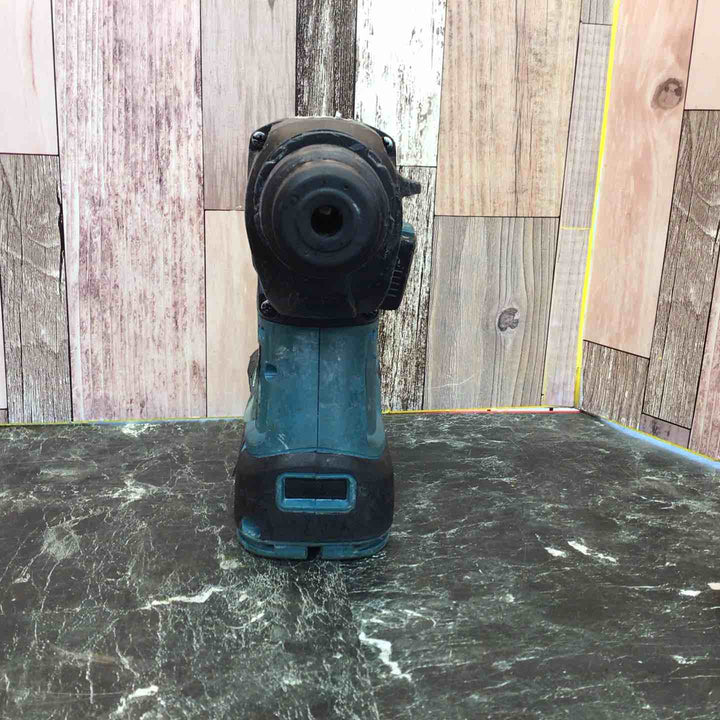 ☆マキタ(makita) コードレスハンマドリル HR244DZ【八潮店】
