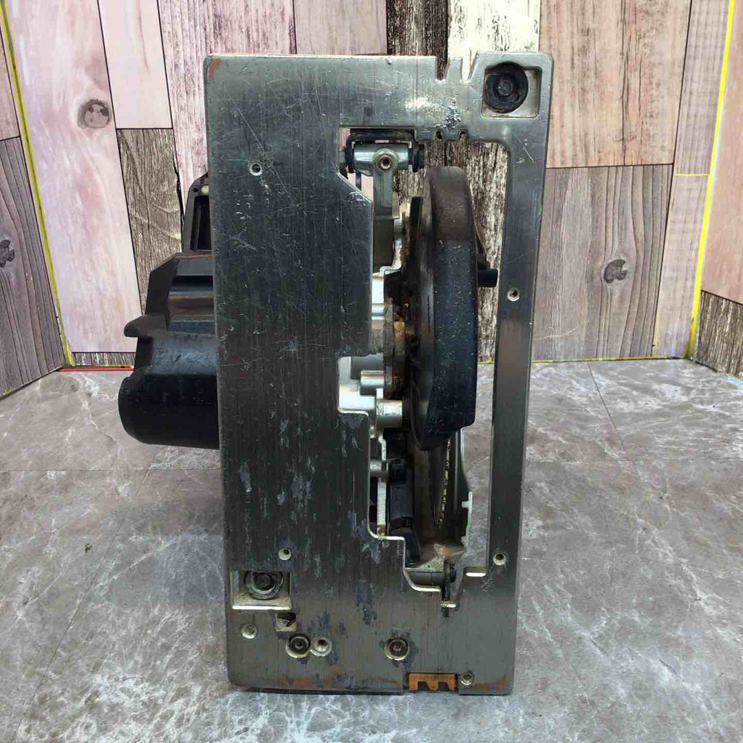 ★マキタ(makita) コードレス丸のこ HS631DZB【八潮店】