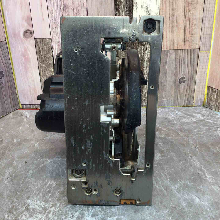 ★マキタ(makita) コードレス丸のこ HS631DZB【八潮店】