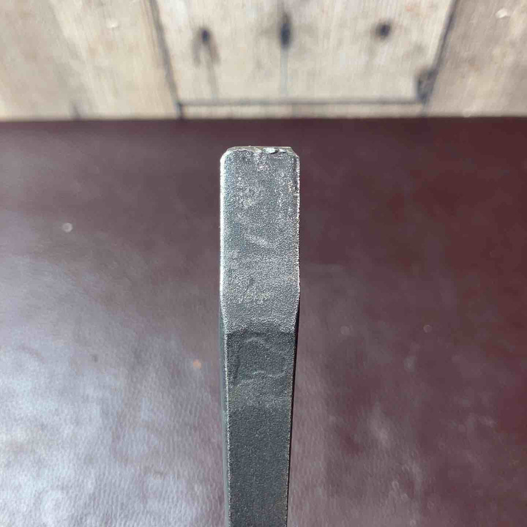 【中古品】 スナップオン(Snap-on) 貫通プライバー/バール ストレート 12インチ MPBS12 【東大和店】