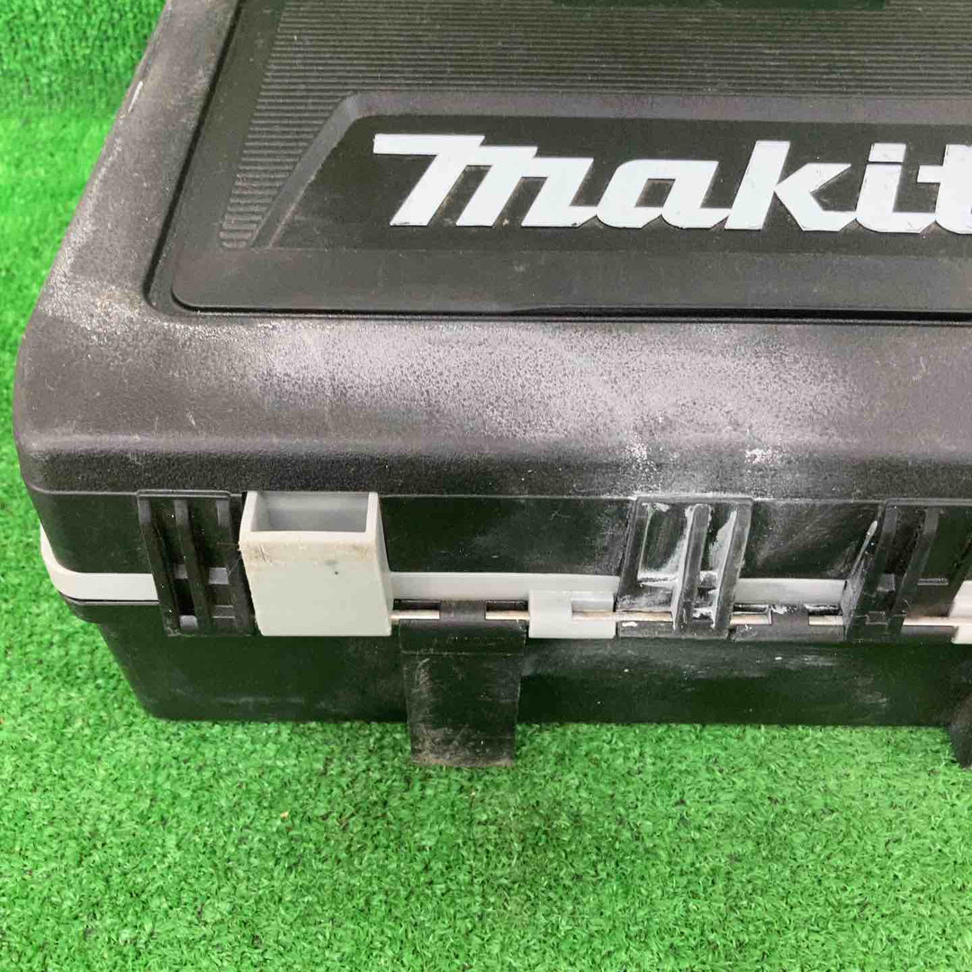 マキタ(makita) コードレスインパクトドライバー TD173DRGXO【川崎店】