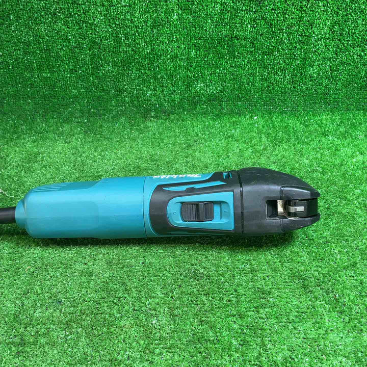 マキタ(makita) マルチツール TM3010CT【藤沢店】