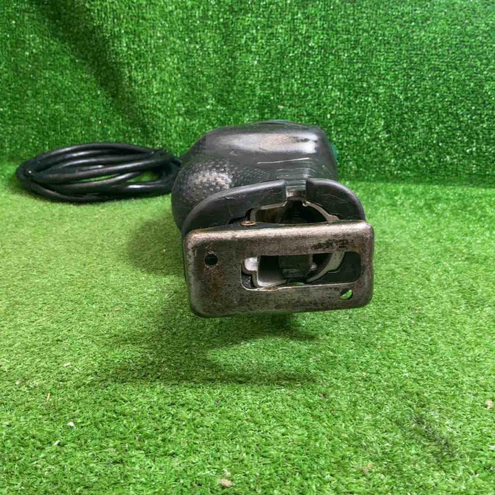 【中古品】ハイコーキ(HIKOKI ※旧:日立工機) 電子セーバーソー CR13VC【藤沢店】