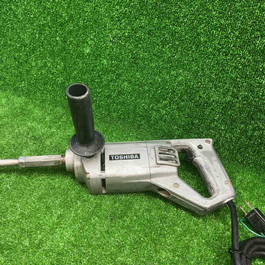 【中古品】日本電産(旧：東芝) かくはん機 SBM-150E1【藤沢店】