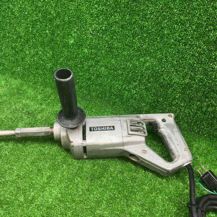 【中古品】日本電産(旧：東芝) かくはん機 SBM-150E1【藤沢店】