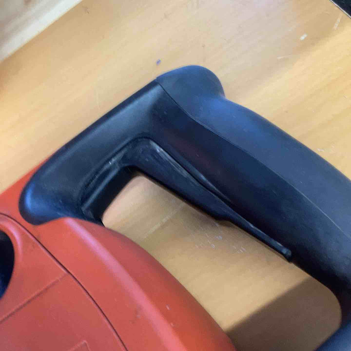 HILTI 電動ハンマドリル TE6-S DRS【越谷店】