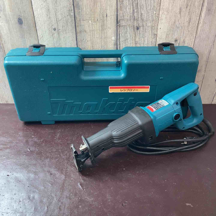 【中古品】マキタ(makita) セーバソー(レシプロソー) JR3030T【東大和店】