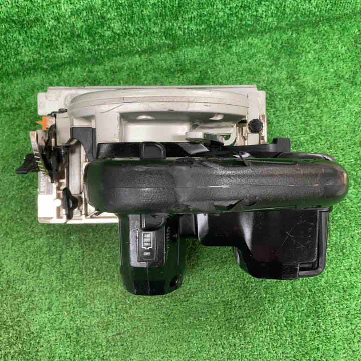★マキタ(makita) コードレス丸のこ HS471DZB【川崎店】