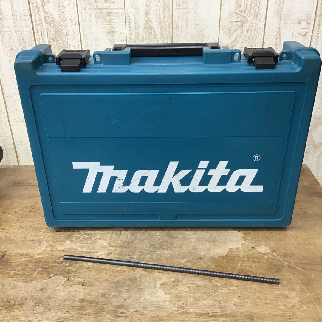 ☆マキタ(makita) ハンマドリル HR3520【柏店】