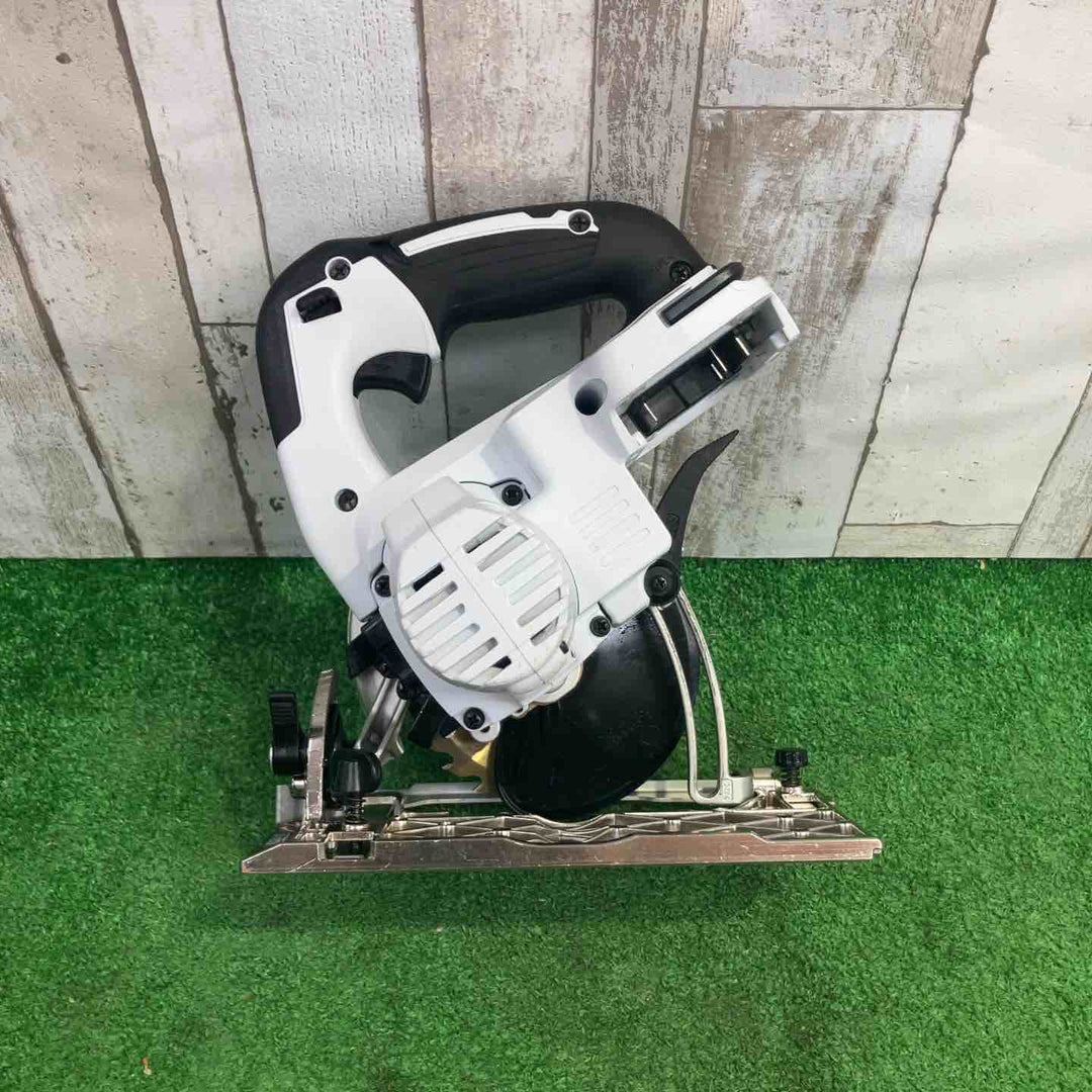 ★マキタ(makita) コードレス丸のこ HS471DZW【町田店】