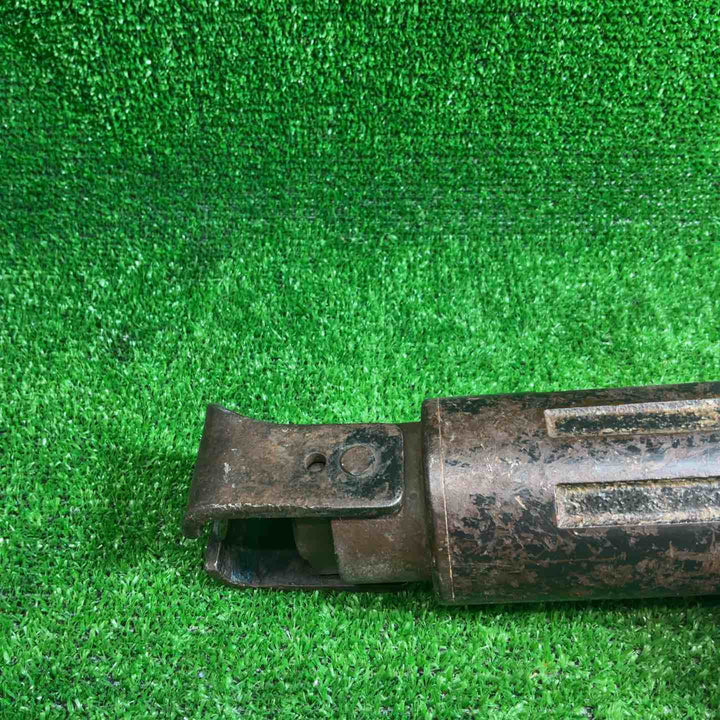 マキタ(makita) ハンマドリル HR3520【藤沢店】
