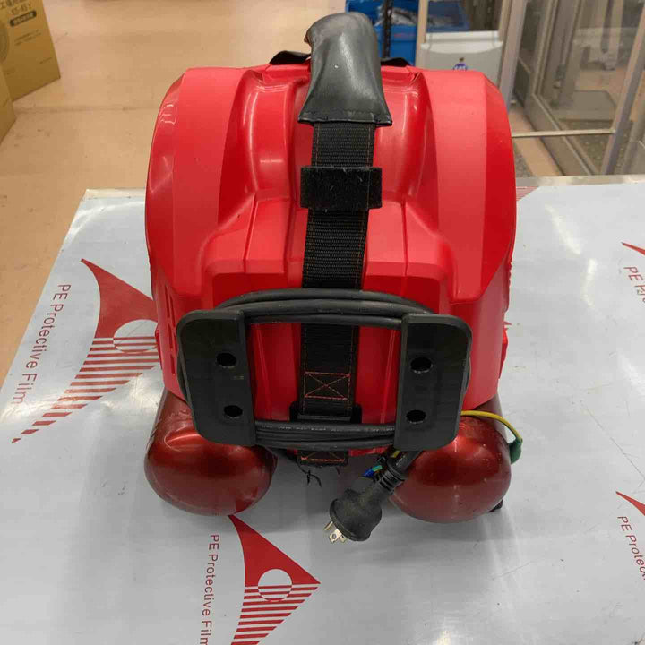 【中古品】★マックス(MAX) エアコンプレッサー AK-HH1110E2【東大和店】