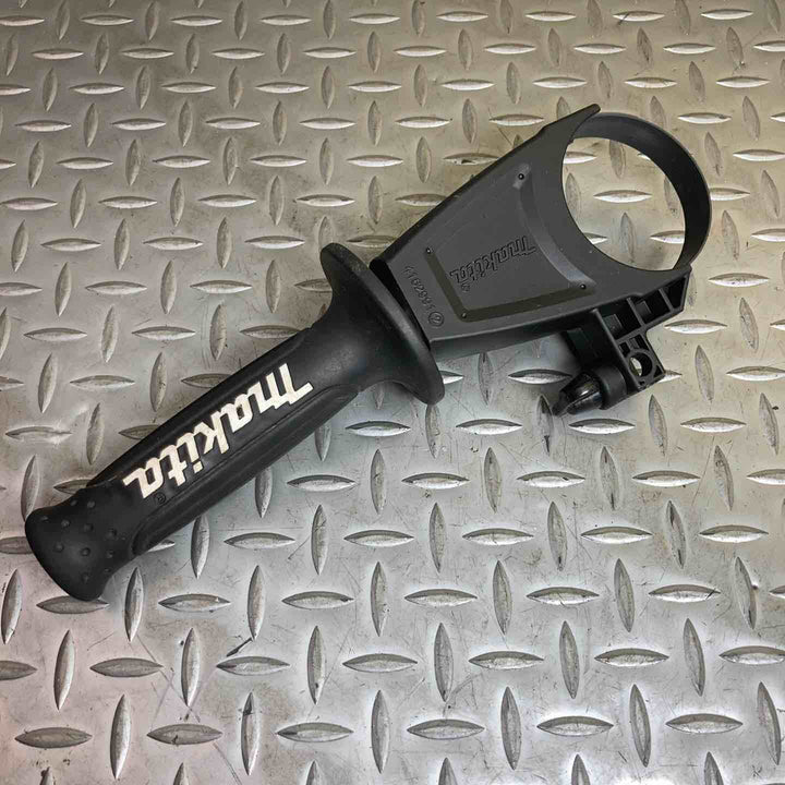 ★マキタ(makita) ハンマドリル HR3541FC【川崎店】