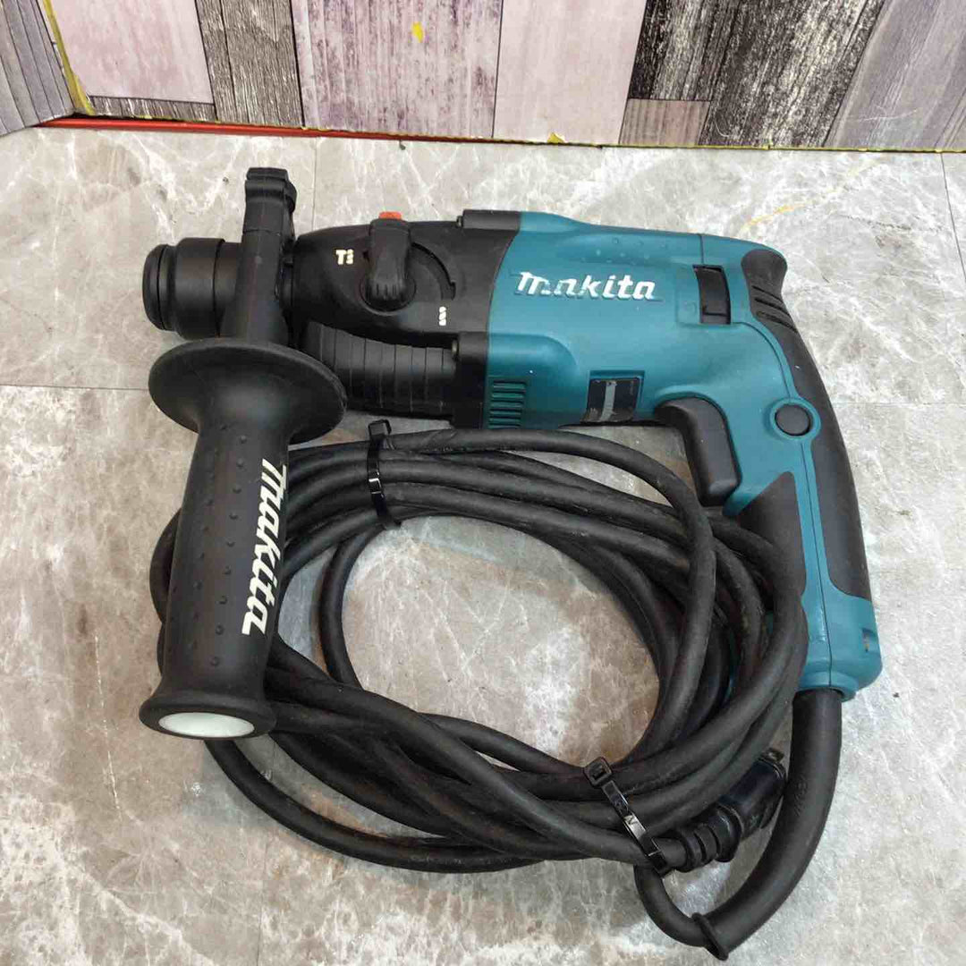 ★マキタ(makita) ハンマドリル HR1830F【八潮店】