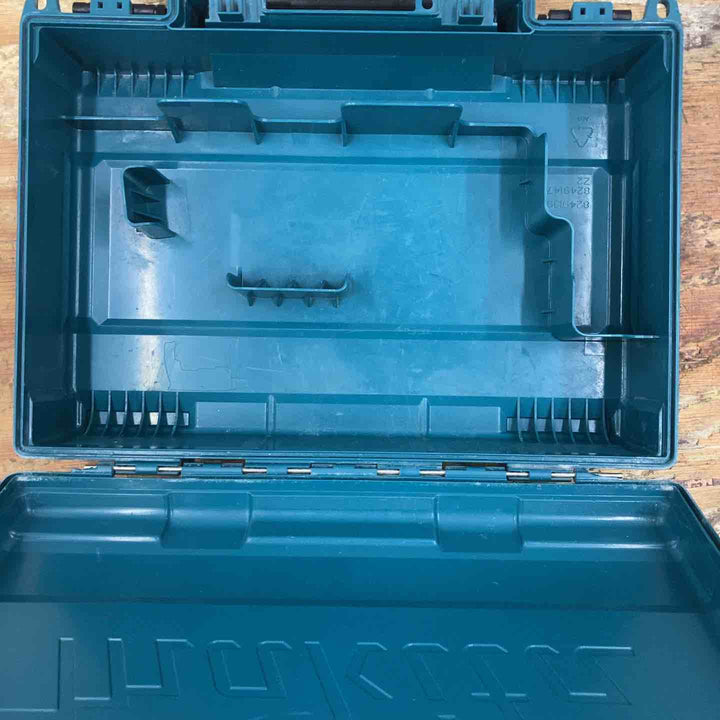 ★マキタ(makita) ハンマドリル HR2601F【柏店】
