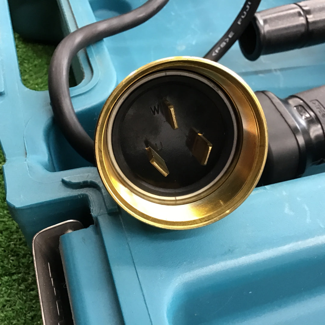 ★マキタ(makita) インパクトレンチ TW1000　200V　※説明必読※　【桶川店】