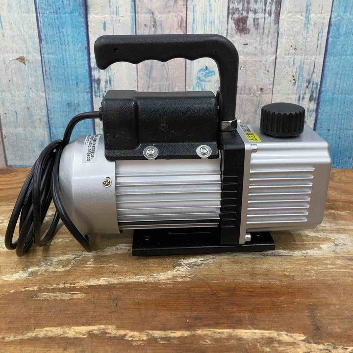 ◇アストロ(ASTRO) 真空ポンプ AP050587【柏店】