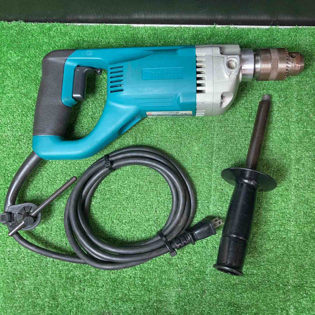 ☆マキタ(makita) 低速用ドリル 6304LR【岩槻店】