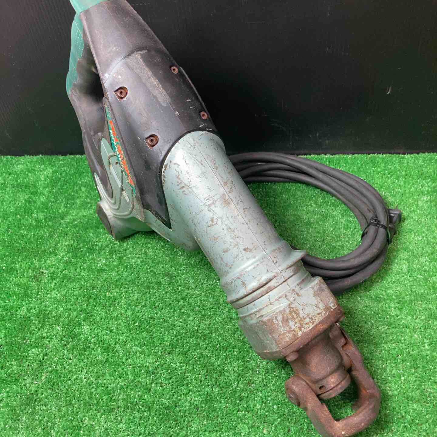 日立工機 ハンマ―ドリル DH40SR\n\n値下げします、 日立工機 Hitachi 