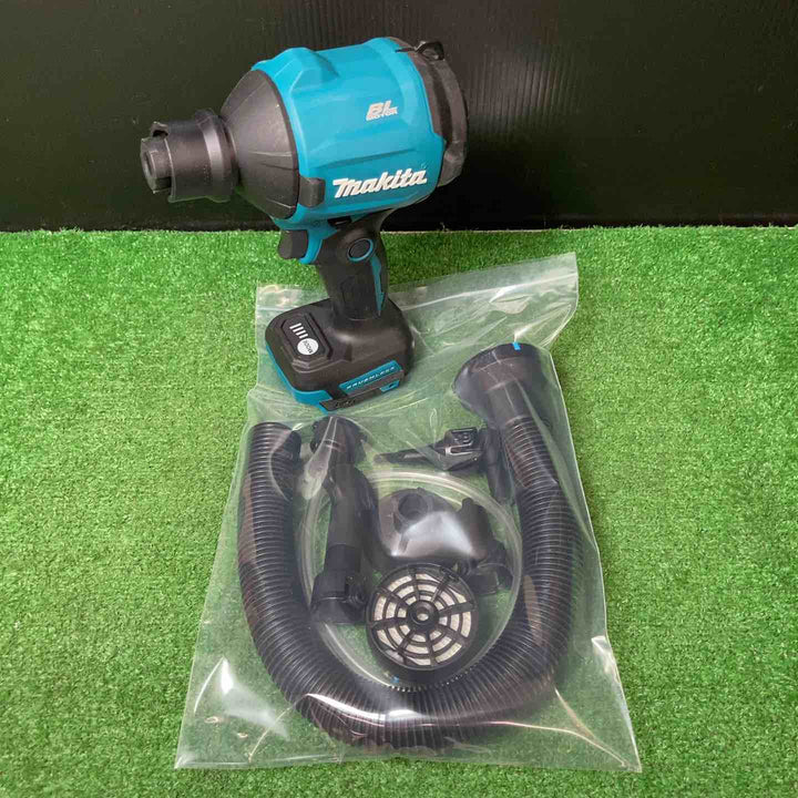 ★マキタ(makita) コードレスエアダスタ AS180DZ【岩槻店】