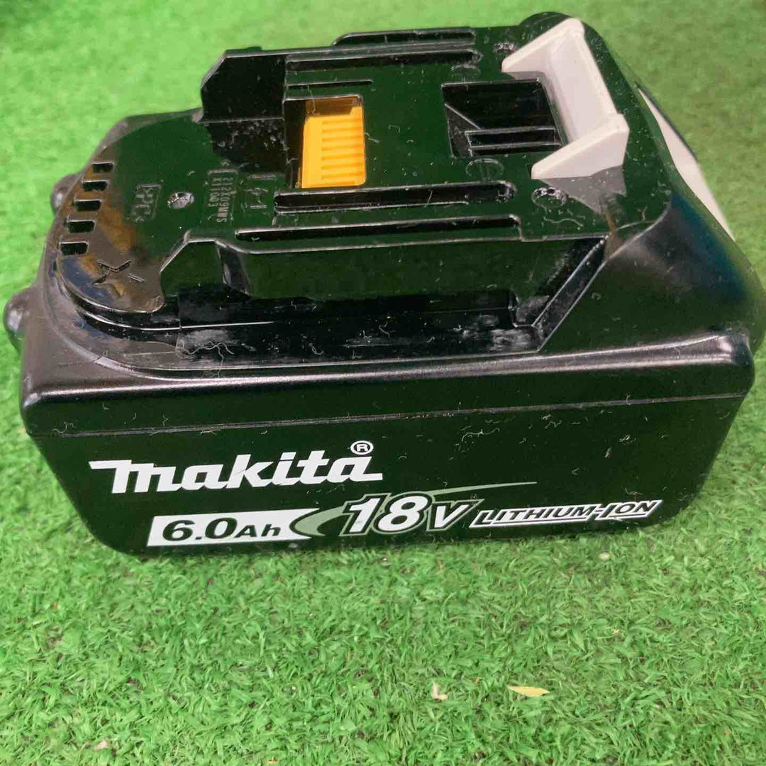 ★マキタ(makita) コードレス全ネジカッター SC102DRGX【川崎店】