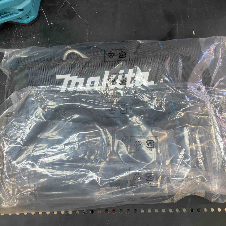 ★マキタ(makita) コードレスタワーライト ML814【川越店】