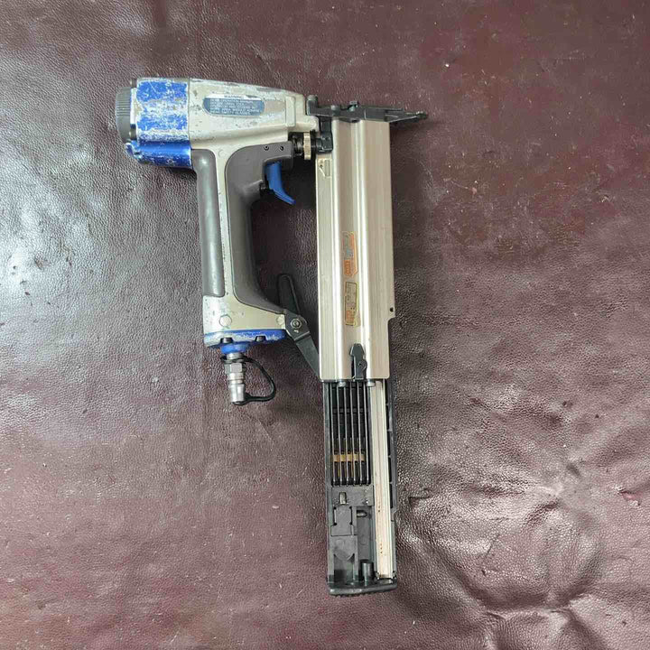 【中古品】マックス(MAX) 常圧フィニッシュネイラ TA-211FP/SF50MO【東大和店】