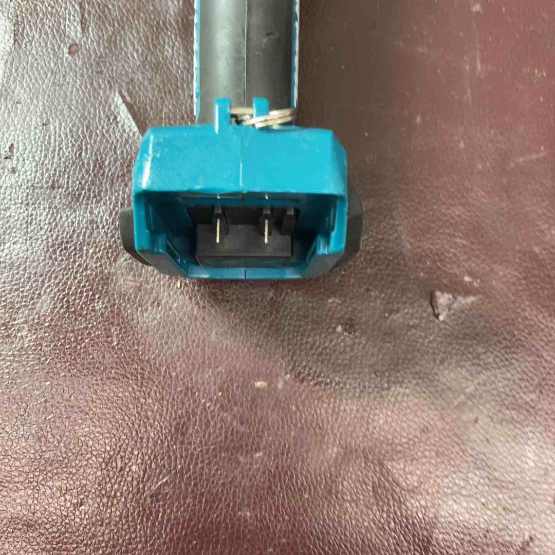 【中古品】10.8V TD111D CL106FD ML104 UB100D　4点まとめ【東大和店】